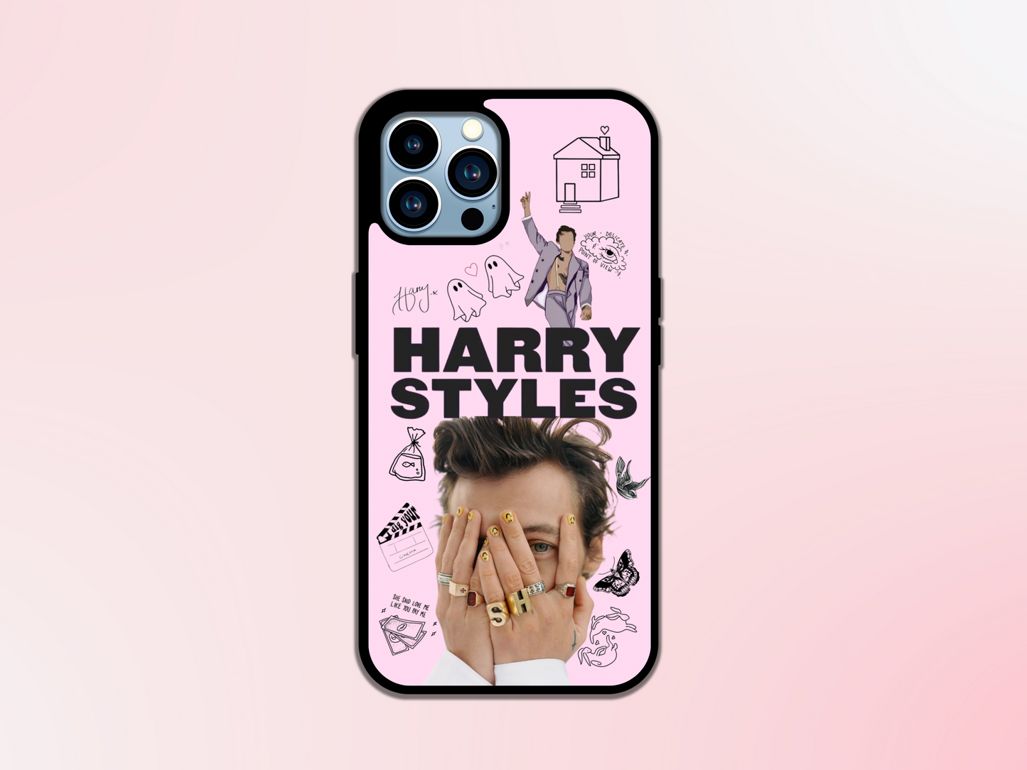 H.S