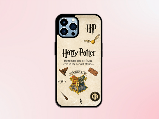 HP