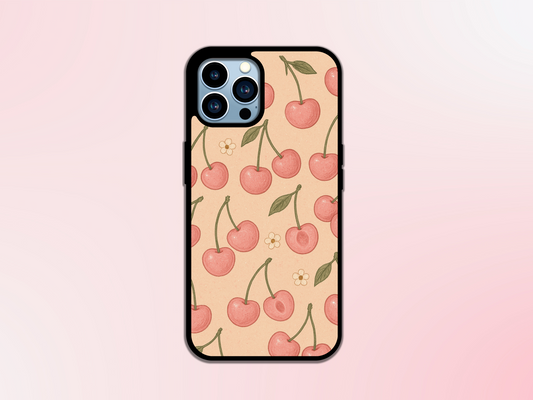 Cherry